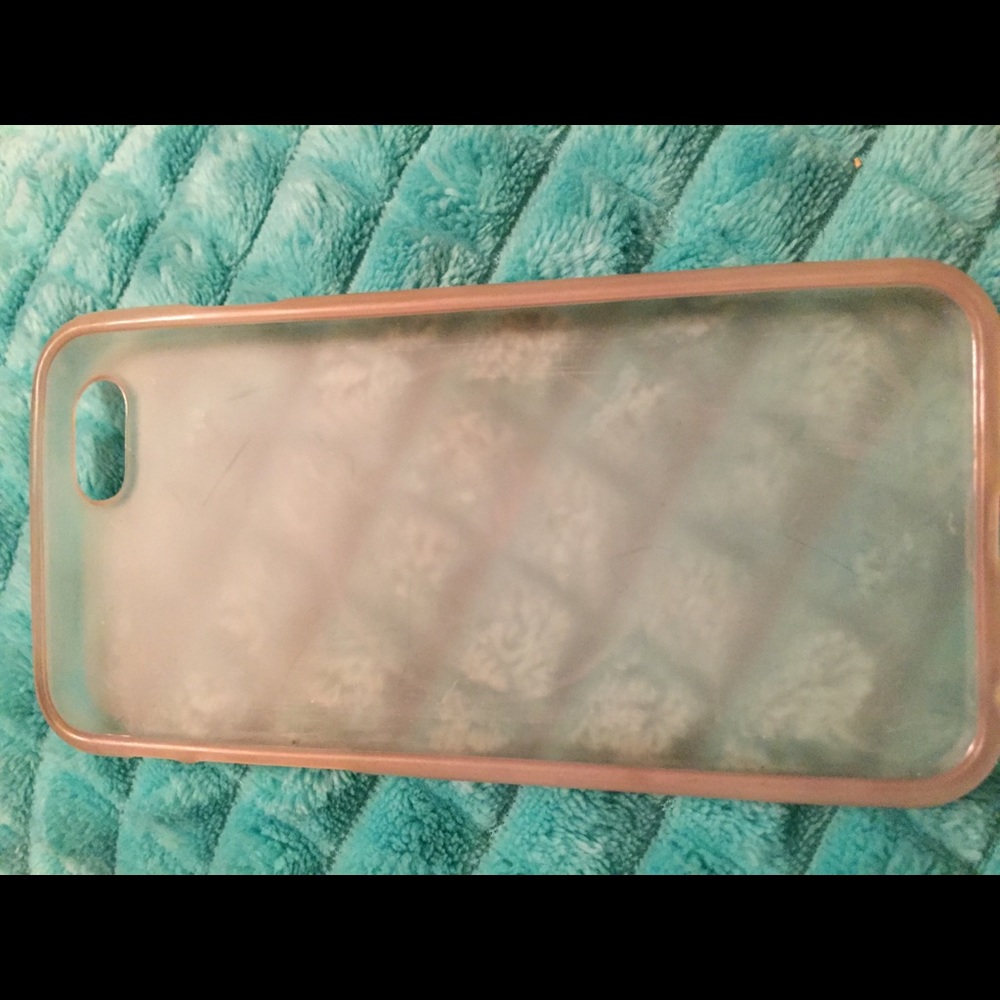 iPhone case for 6/6s/7/8